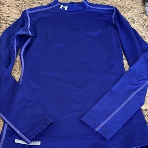 Underarmour Base Layer